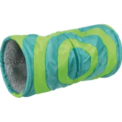 Trixie Kuscheltunnel für Kleintiere