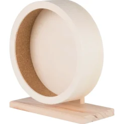 Trixie Laufrad aus Holz