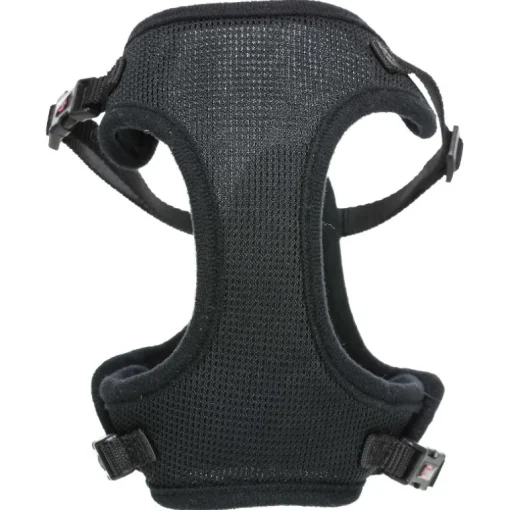 Trixie Mesh Y Katzengeschirr und Katzenleine