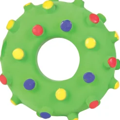 Trixie Mini-Ring Latex D=8cm geräuschlos