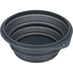 Trixie Reisenapf Silikon faltbar 2l