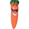 Trixie Snack-Toy Karotte 20cm
