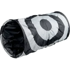 Trixie Spieltunnel Polyester D=25cm
