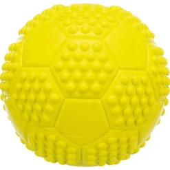 Trixie Sportball mit Quietscher