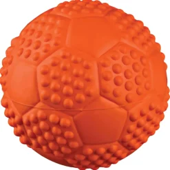 Trixie Sportball mit Quietscher