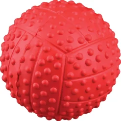 Trixie Sportball mit Quietscher