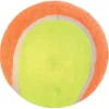 Trixie Tennisbälle D=6cm