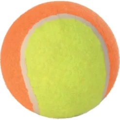 Trixie Tennisbälle D=10cm