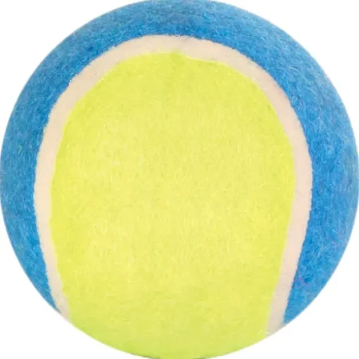 Trixie Tennisbälle D=6cm