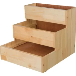 Trixie Treppe PetStair 40x38x45cm