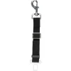Trixie Verbindungsgurt Adapter 45-70cm schwarz