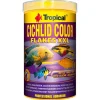 Tropical Cichlid Color XXL Size 1000ml