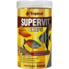 Tropical Supervit Chips 250ml/130g