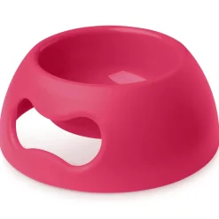 United Pets Napf Pappy 18cm