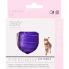 360° Veterinary Care Cat Pheromone