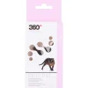 360° Veterinary Nutrition Cat Superfood Chill Out Relax+ 50g