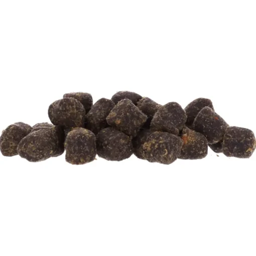 360° Veterinary Nutrition Cat Superfood Chill Out Relax+ 50g