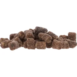 360° Veterinary Nutrition Dog Superfood Agility Anti-Inflammatory 100g