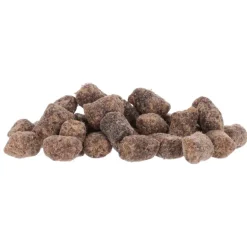 360° Veterinary Nutrition Dog Superfood Vital Immunbooster 100g