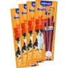 Vitakraft Beef Stick Multipack Pute 4x4 Stück