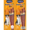 Vitakraft Beef Stick Pute Hundefütter - 4 Stk.