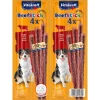 Vitakraft Beef Stick Rind 4 Stück