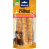 Vitakraft DeliChews Kaurollen mit Huhn 3Stk.