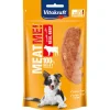 Vitakraft Hundeleckerli Meat Me Beef 60g