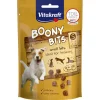 Vitakraft Hundesnacks Boony Bits S 55g