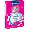 Vitakraft Milky Melody Pur