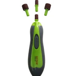 Wahl Kabelloser Krallenschleifer Hund & Katze, Typ 2302