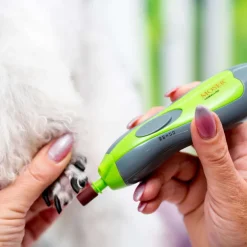 Wahl Kabelloser Krallenschleifer Hund & Katze, Typ 2302