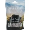 Wildish Dog Semi-Moist Treats Lamm 150g